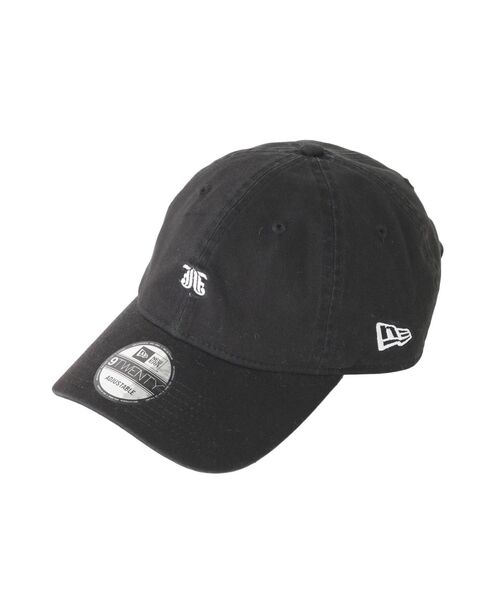 jouetie（ジュエティ）の「ビッグハトメベルト（ベルト・レディース・ブラック/クリア・FREE）」の5枚目の写真