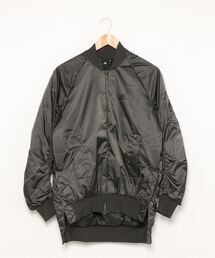 アディダス adidas WSVRCTJKPADDED