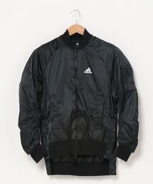 adidas | アディダス adidas WSVRCTJKPADDED(その他アウター)