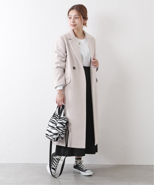 値下げ中ーJOURNAL STANDARDチェスターコート 23839209004-1.jpg