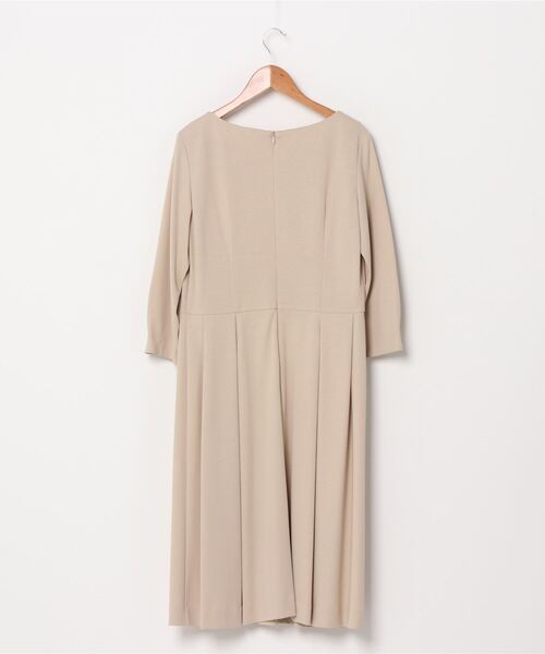 セール Alma Hanae Mori Mori Alma ワンピース En Rose ロイヤルクール ワンピース ワンピース Hanae Mori Alma En Rose ハナエモリ アルマ アン ローズ のファッション