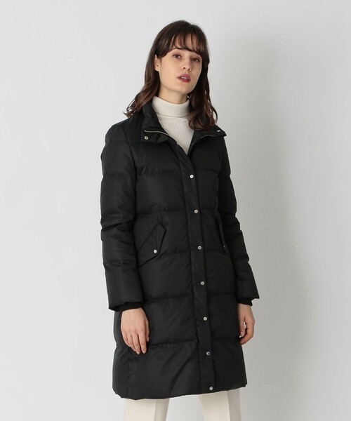 LOVELESS（ラブレス）の「バックライン ダウン（ダウン