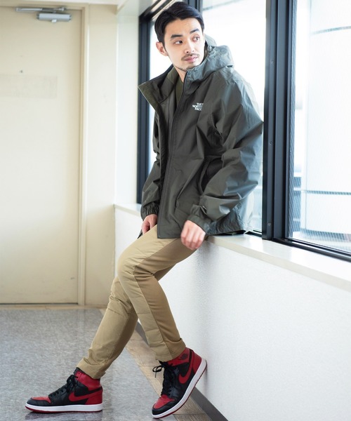 THE NORTH FACE（ザノースフェイス）の「THE NORTH FACE ニューピーク