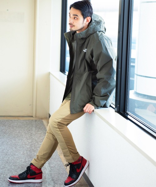 THE NORTH FACE（ザノースフェイス）の「THE NORTH FACE ニューピーク