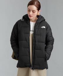 Green Label Relaxing グリーンレーベル リラクシングのダウンジャケット コート通販 Zozotown