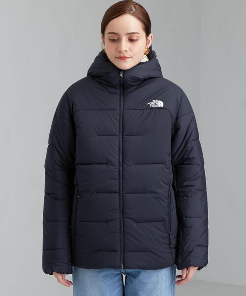THE NORTH FACE（ザノースフェイス）の「☆ [ ザ ノースフェイス ] THE 