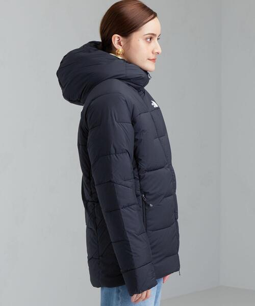 THE NORTH FACE（ザノースフェイス）の「☆ [ ザ ノースフェイス ] THE 