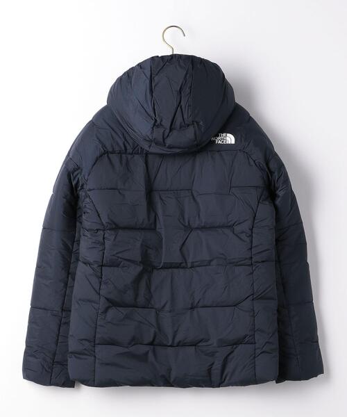 THE NORTH FACE（ザノースフェイス）の「☆ [ ザ ノースフェイス ] THE 