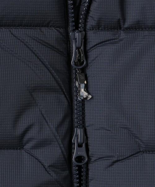 THE NORTH FACE（ザノースフェイス）の「☆ [ ザ ノースフェイス ] THE 