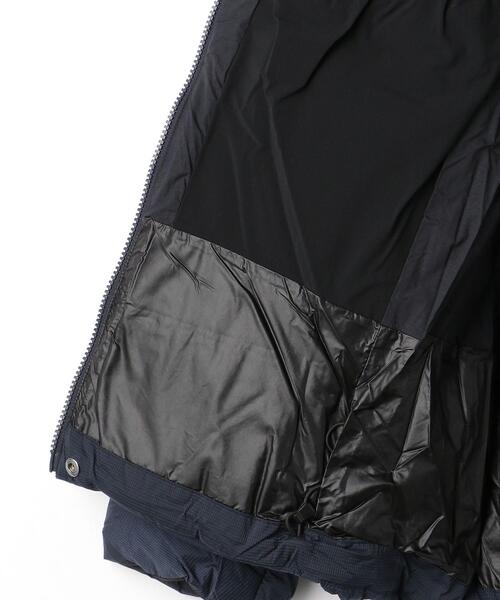 THE NORTH FACE（ザノースフェイス）の「☆ [ ザ ノースフェイス ] THE 