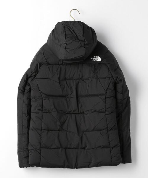 THE NORTH FACE（ザノースフェイス）の「☆ [ ザ ノースフェイス ] THE 