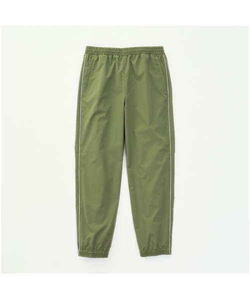 DDD（ディーディーディー）｜メンズのその他パンツ一覧 - WEAR