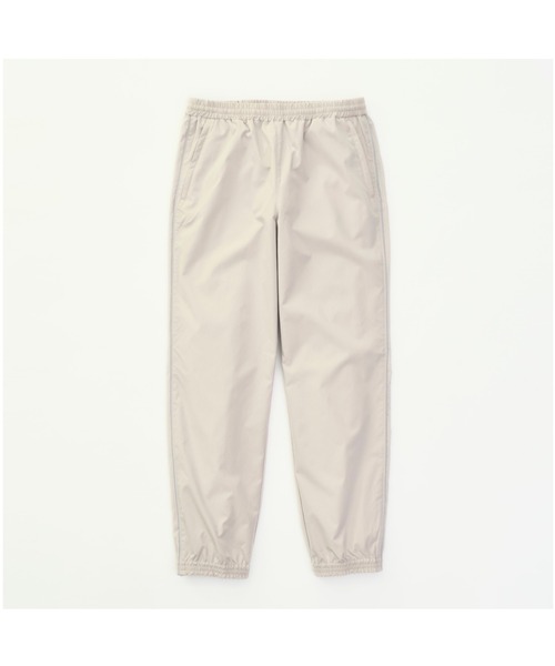 DDD（ディーディーディー）の「トラックパンツ/ TRACK PANTS（その他パンツ・メンズ・ブラック/カーキ・MEDIUM/X-LARGE/LARGE/SMALL）」の6枚目の写真