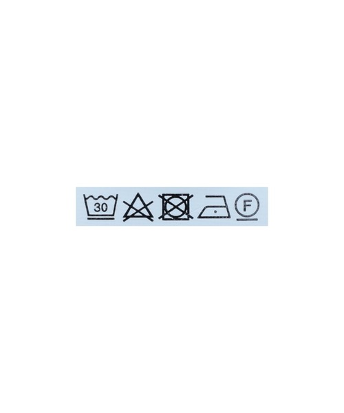 reca（レカ）の「アンバランス切り替えカットソー（Tシャツ/カットソー・レディース・グレー/ブラック/アイボリー・FREE）」の7枚目の写真