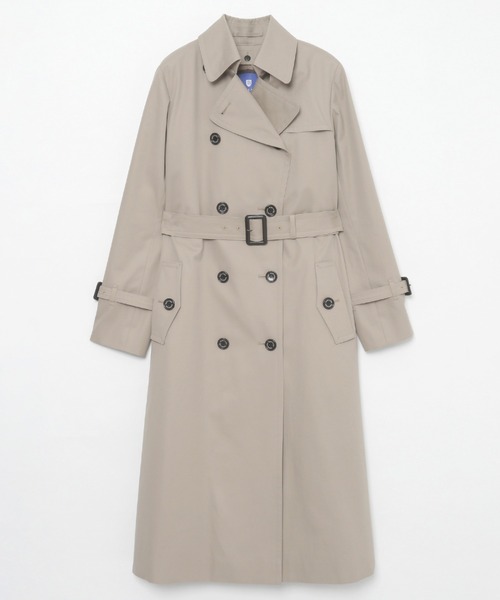 BLUE LABEL CRESTBRIDGE（ブルーレーベルクレストブリッジ）の