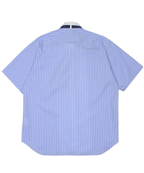 MILKBOY（ミルクボーイ）の「TIE シャツ（シャツ/ブラウス・メンズ・A/B/C・FREE）」の9枚目の写真