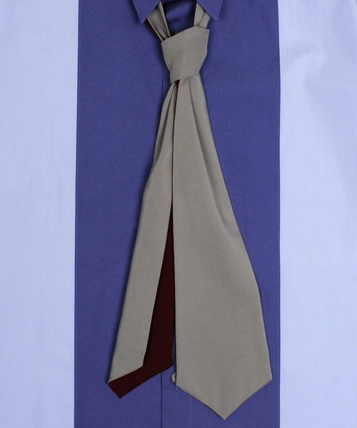 MILKBOY（ミルクボーイ）の「TIE シャツ（シャツ/ブラウス・メンズ・A/B/C・FREE）」の8枚目の写真