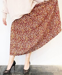 Limit till 2359 リミットティル2359 レースデザインピンヒール美脚パンプス