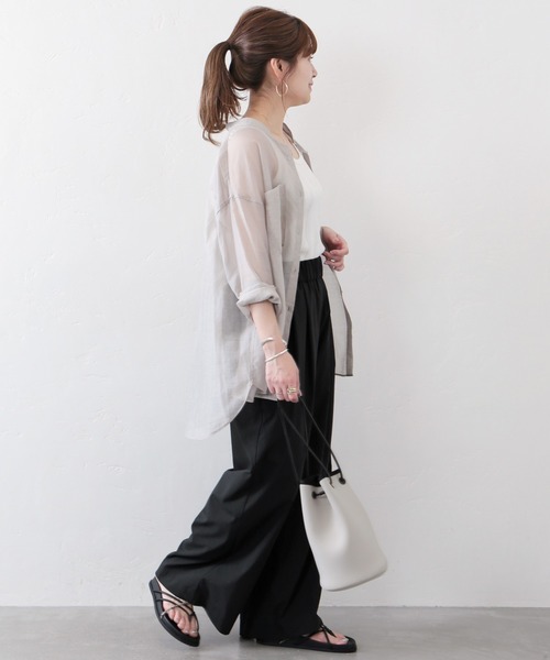 JOURNAL STANDARD（ジャーナルスタンダード）の「ファインクロス