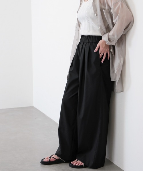 JOURNAL STANDARD（ジャーナルスタンダード）の「ファインクロス