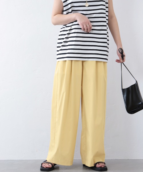 JOURNAL STANDARD（ジャーナルスタンダード）の「ファインクロス