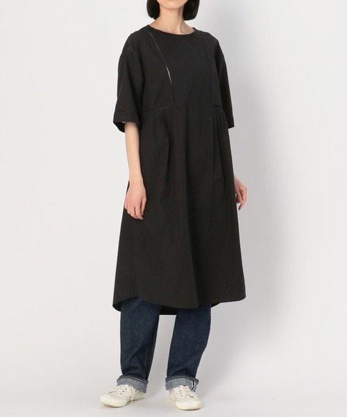 Bshop（ビショップ）の「【INDIA INDUSTRY】ハシゴレース