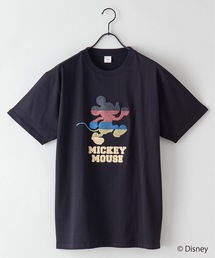 くまのプーさん トップス に該当するメンズのtシャツ カットソーファッション通販 Zozotown