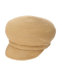 DURAS | ペーパーキャスケット(キャスケット)