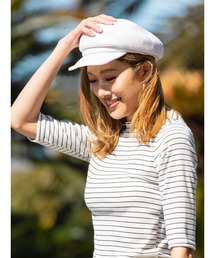 DURAS | ペーパーキャスケット(キャスケット)