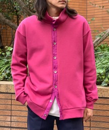 Toironier/トワロニエ/７G/セブンジー