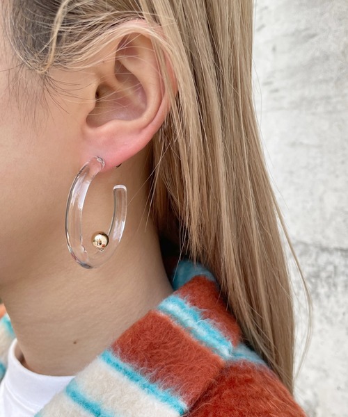 公式通販 Ein クリアデザインピアスb 在庫処分大特価 Www Munihuanuco Gob Pe 公式通販 Ein クリアデザインピアスb 在庫処分大特価 Www Munihuanuco Gob Pe