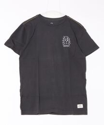 【KATIN/ケイティン】 PRINT Tシャツ (UN)