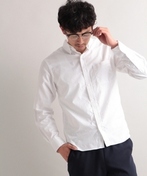 ブランド古着 Bliss Point ブリスポイント のメンズ古着通販 Zozoused