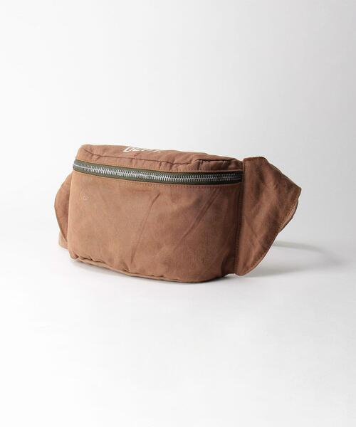 GALLERY DEPT（ギャラリーデプト）の「＜GALLERY DEPT＞ TRAVEL