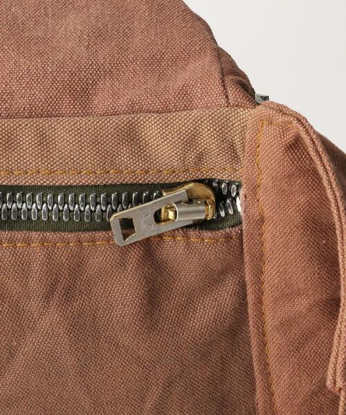GALLERY DEPT ボディバッグ BAGS – GALLERY DEPT.