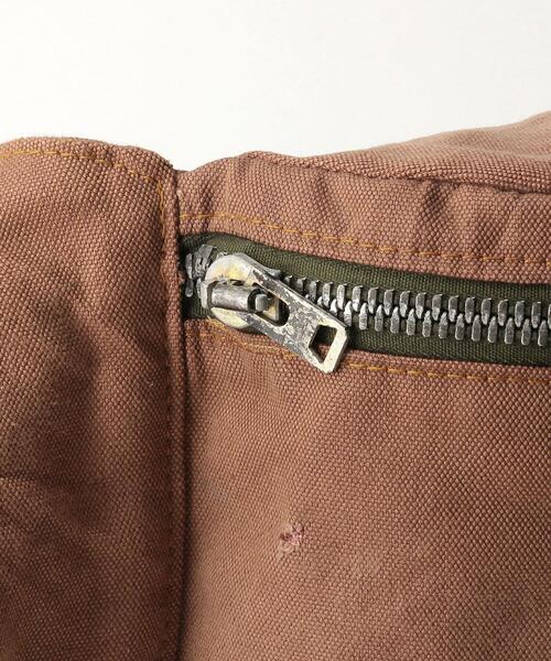 GALLERY DEPT ボディバッグ MONKEY TIME（モンキータイム）の「＜GALLERY DEPT＞ M/BAG