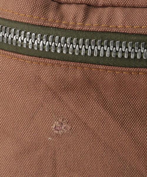 GALLERY DEPT（ギャラリーデプト）の「＜GALLERY DEPT＞ TRAVEL SACK