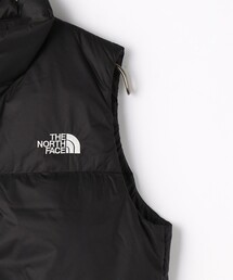 FREAK'S STORE（フリークスストア）の「【WEB限定】THE NORTH FACE/ザ