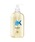 apres les cours�i�A�v�����N�[���j�́uBODY SOAP/�p�X�J���[�m�i�Ό�/�{�f�B�\�[�v�j�v�b�}���`