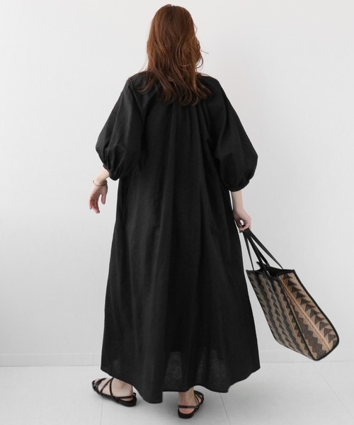 JOURNAL STANDARD relume（ジャーナルスタンダード レリューム