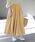 rps�i�A�[���s�[�G�X�j�́u�R�b�g���}�L�V�t���A�[�X�J�[�g�i�X�J�[�g�j�v�b�}�X�^�[�h