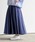 rps�i�A�[���s�[�G�X�j�́u�R�b�g���}�L�V�t���A�[�X�J�[�g�i�X�J�[�g�j�v�b�l�C�r�[