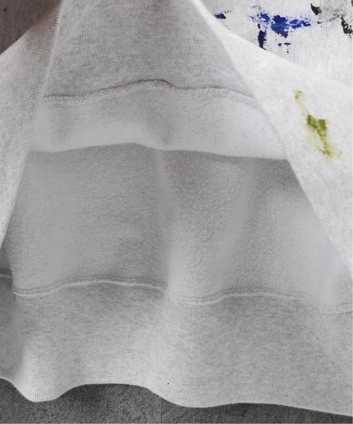 GALLERY DEPT（ギャラリーデプト）の「【GALLERY DEPT. / ギャラリー