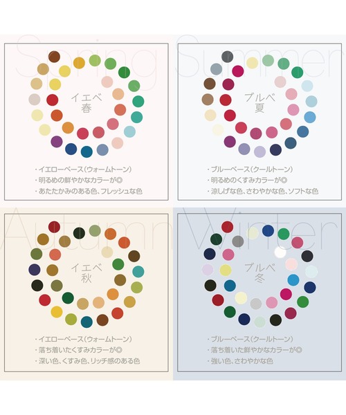 YU'NOW（ユナウ）の「【全14デザインから選べる！】【売上 No.1※/上下セット/AA-Gカップ】ぷるるん谷間のノンワイヤーブラ＆ショーツ（ブラ&ショーツ・レディース・ラベンダー/ホワイト/ブラック/ライトピンク/オレンジ/ピンク/ネイビー/アイボリー/ブラウン/グレイッシュブルー/スモークピンク/ライラック/ブラックミックス/ダークブルー/ライトホワイト/ベビーピンク/ワイン系/ブルー系/グレー・A70M/C75M/E75L/B75L/D75L/AA65M/A65M/C70M/E70M/G70M/B75M/AA70M/B70M/G80L/A75M/C75L/E80L/B65M/C80L/F75L/D70M/F80L/C65M/D80L/G75L/F70M/D65M/E65M/F70L/D70L/E70L/F65M）」の20枚目の写真