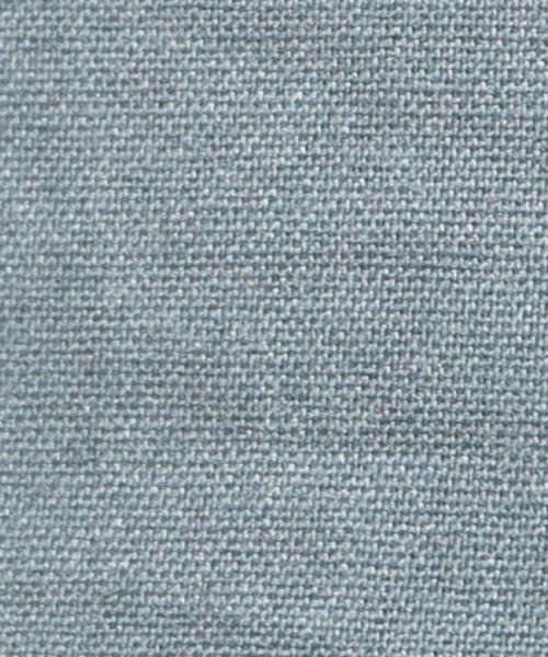 PairPair（ペアペア）の「コットンリネンBIGシャツ/セットアップ対応(ユニセックス)（セットアップ・レディース・ライトブラウン/ライトカーキ/グレイッシュブルー・MEDIUM/LARGE）」の11枚目の写真