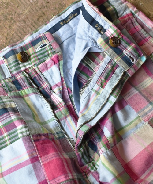BROOKS BROTHERS（ブルックスブラザーズ）の「【ヴィンテージ古着 