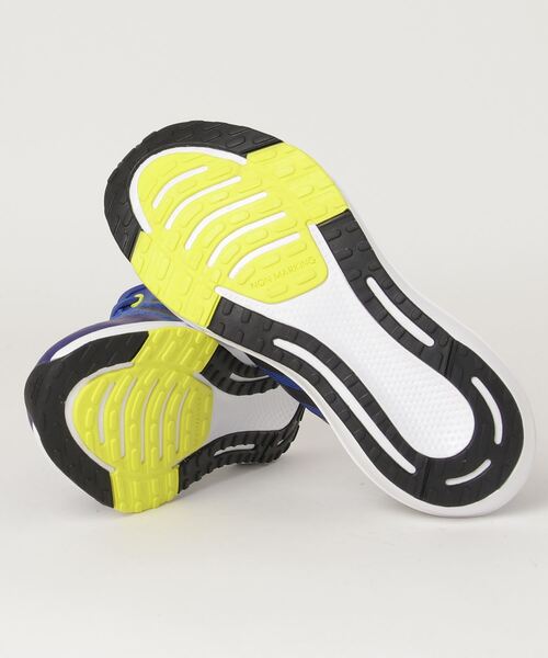 ãã»ã¼ã«ãadidas ã¢ãã£ãã¹ 22-245EQ21 RUN J EQ21 ï¾ï¾ J GV9933 *BBLU/CBLK/AYELï¼ã¹ãã¼ã«ã¼ï¼ï½adidasï¼ã¢ãã£ãã¹ï¼ã®ãã¡ãã·ã§ã³ 