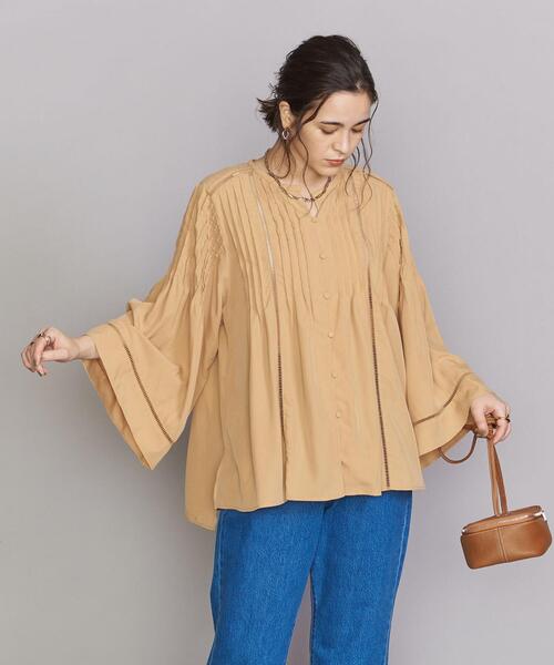 ビューティーアンドユース　BLC LACE 2WAY WPSK ビューティーアンドユース BLC LACE 2WAY WPSK - メルカリ