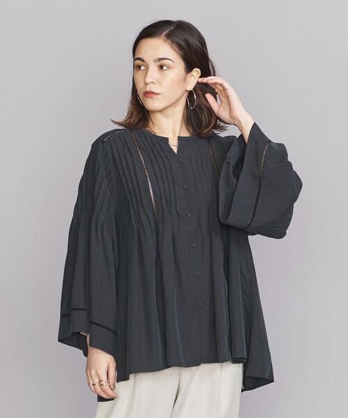 BEAUTY&YOUTH UNITED ARROWS（ビューティーアンドユース
