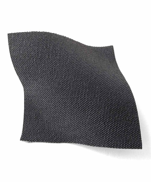 シロップ．（シロップ．）の「ボタンでシルエットチェンジが楽しめるサルエルパンツ（その他パンツ・レディース・ブラウン系その他/チャコール・SMALL/MEDIUM/LARGE/X-LARGE/XX-LARGE）」の7枚目の写真